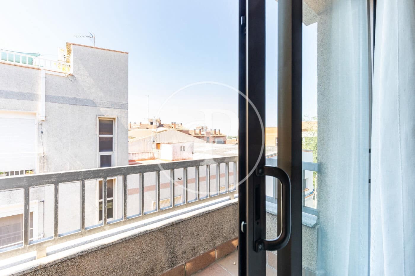 4 quarto Moradia para venda em Rubi - 485 000 € (Ref: 9949770)