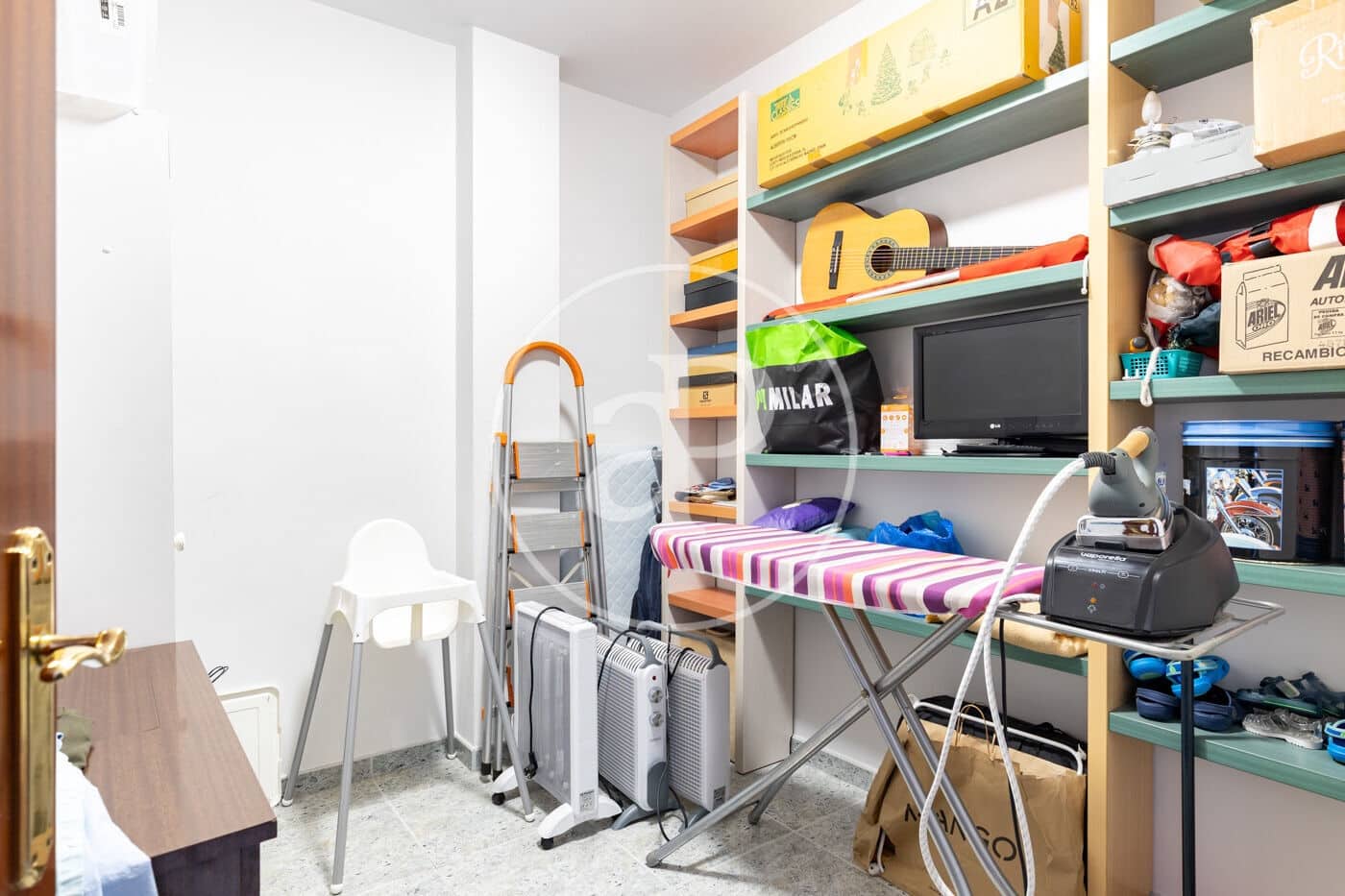 4 quarto Moradia para venda em Rubi - 485 000 € (Ref: 9949770)