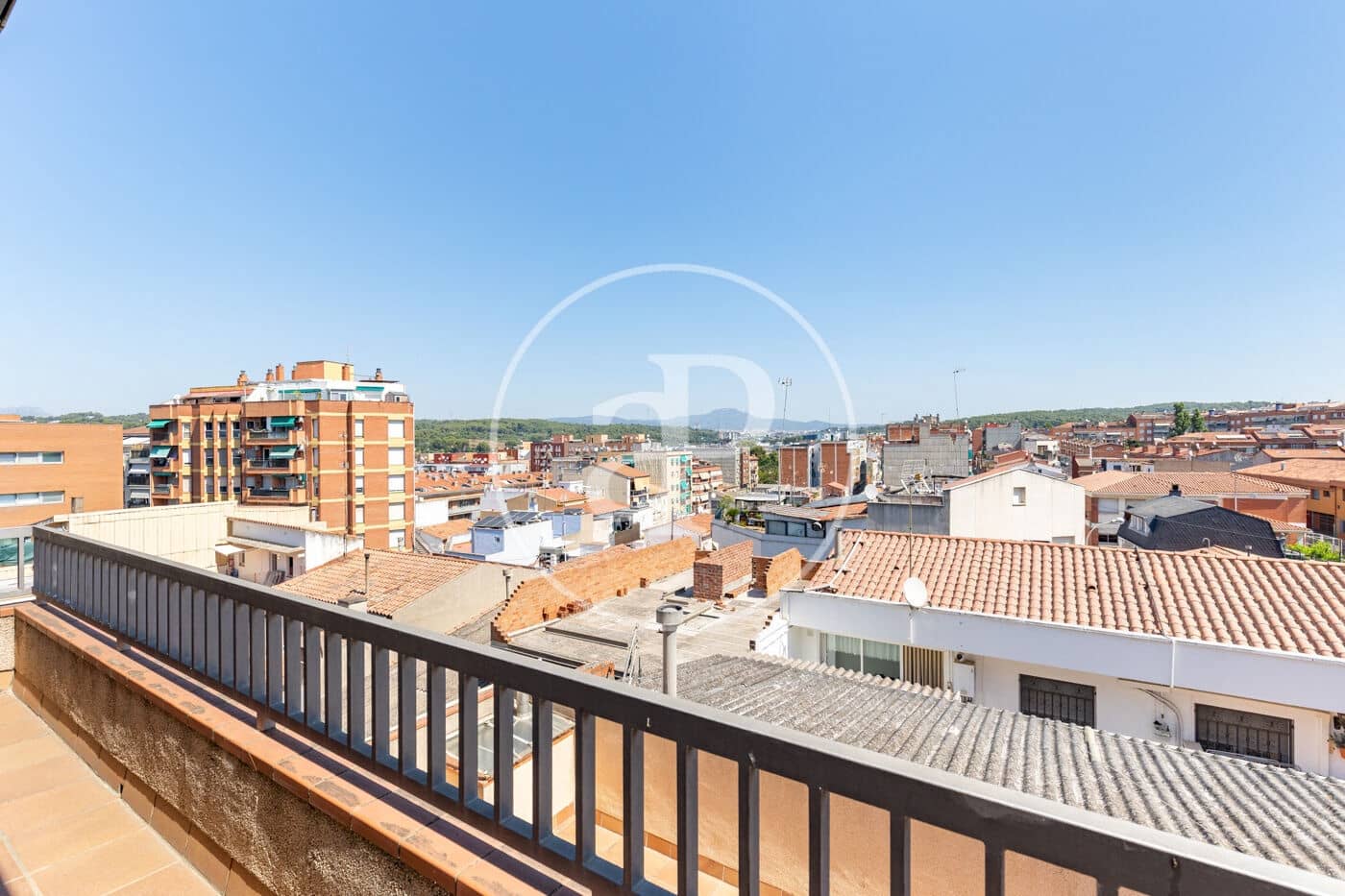 4 quarto Moradia para venda em Rubi - 485 000 € (Ref: 9949770)