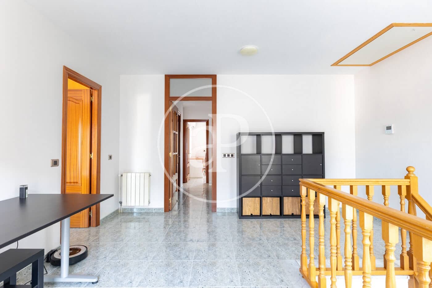 4 quarto Moradia para venda em Rubi - 485 000 € (Ref: 9949770)