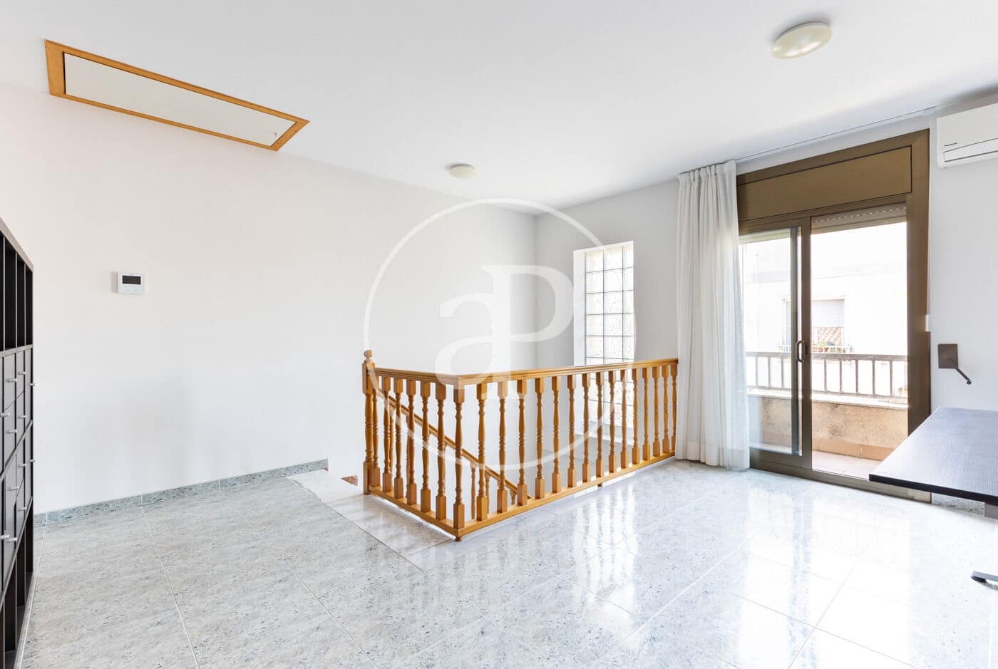 4 quarto Moradia para venda em Rubi - 485 000 € (Ref: 9949770)