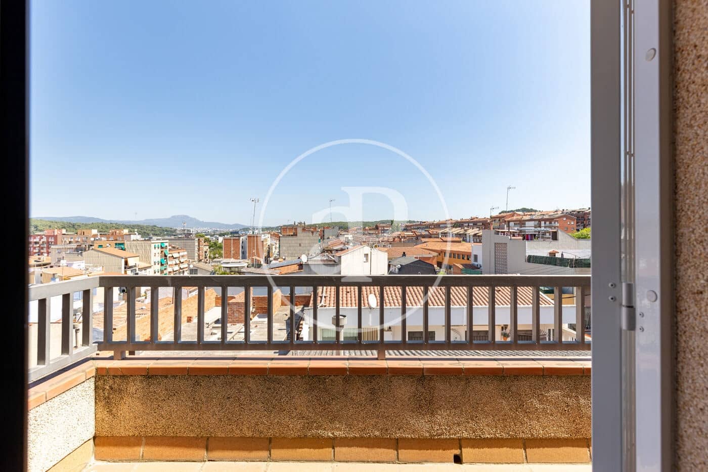 4 quarto Moradia para venda em Rubi - 485 000 € (Ref: 9949770)