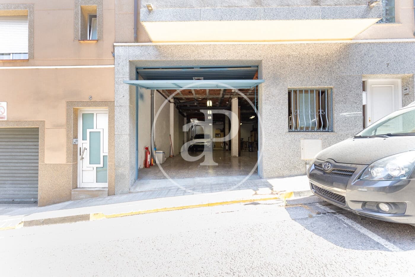 4 quarto Moradia para venda em Rubi - 485 000 € (Ref: 9949770)