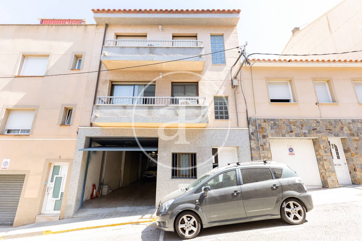 4 quarto Moradia para venda em Rubi - 485 000 € (Ref: 9949770)