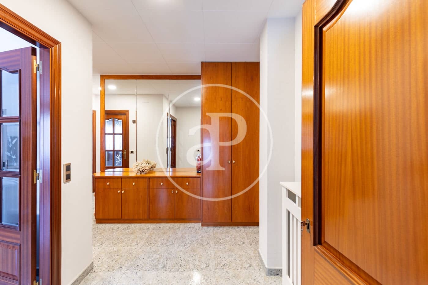 4 quarto Moradia para venda em Rubi - 485 000 € (Ref: 9949770)