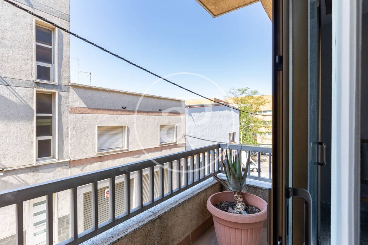 4 quarto Moradia para venda em Rubi - 485 000 € (Ref: 9949770)