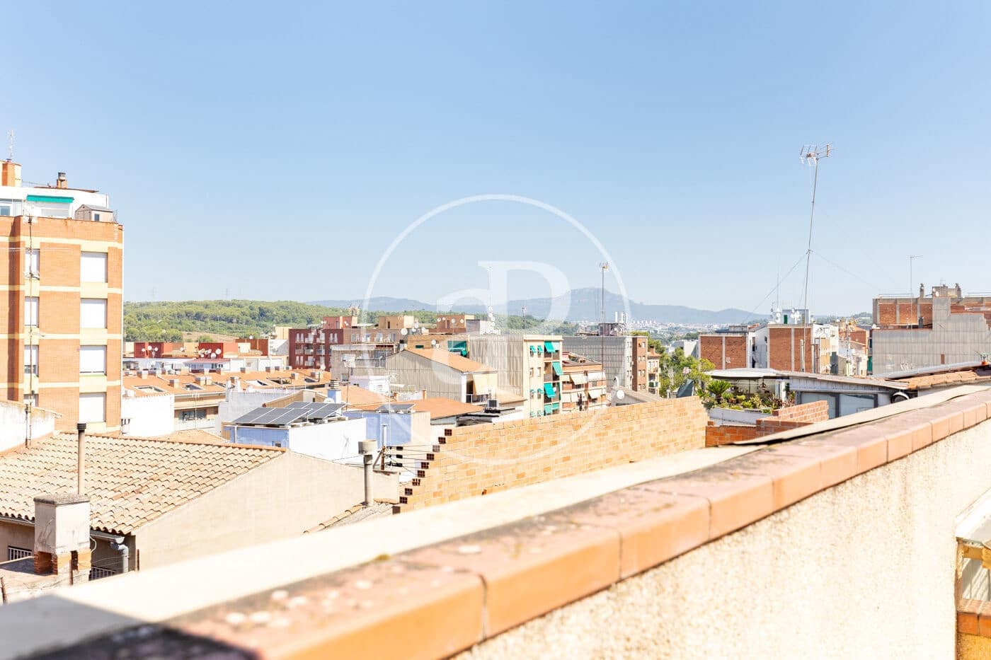 4 quarto Moradia para venda em Rubi - 485 000 € (Ref: 9949770)