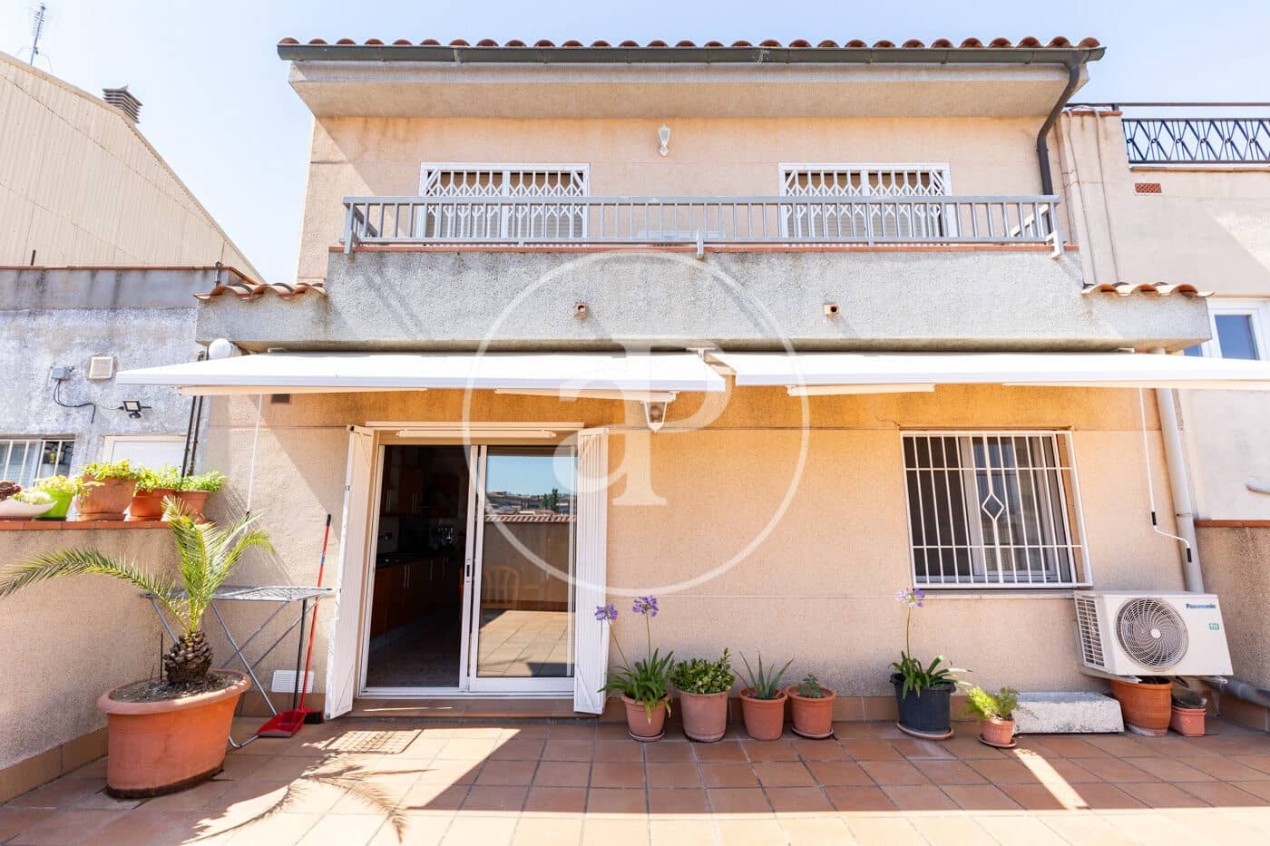 4 quarto Moradia para venda em Rubi - 485 000 € (Ref: 9949770)