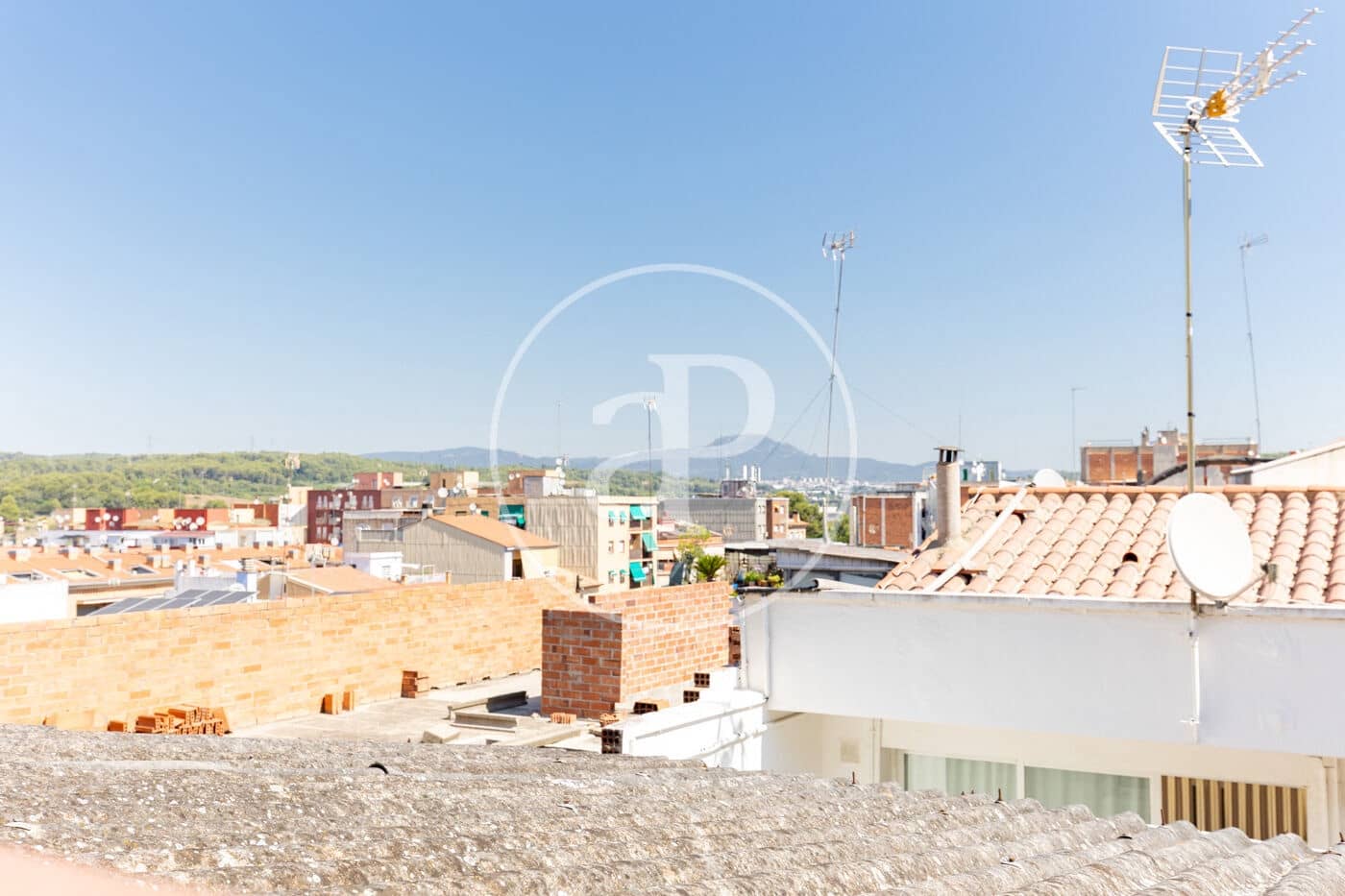 4 quarto Moradia para venda em Rubi - 485 000 € (Ref: 9949770)