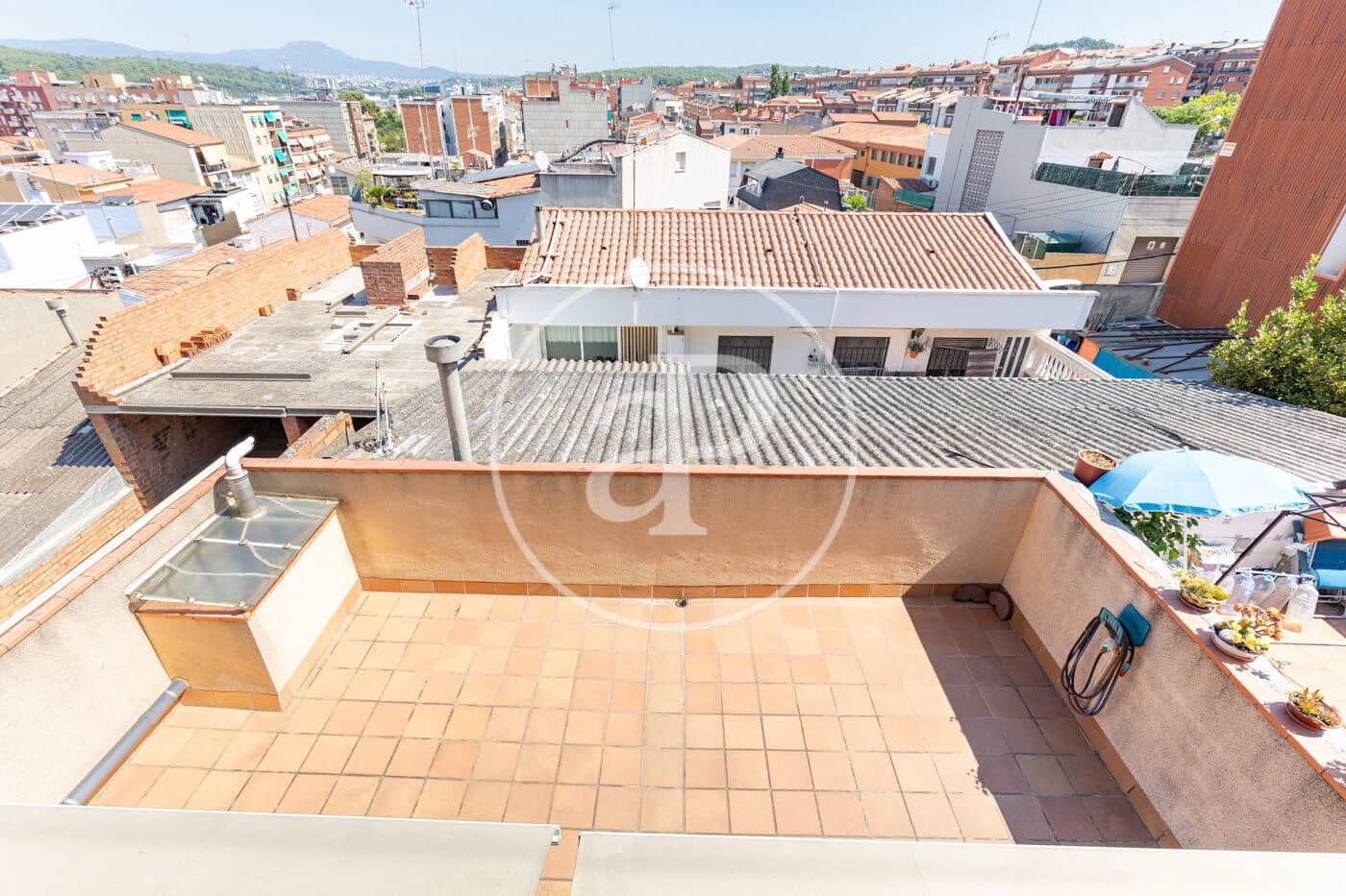 4 quarto Moradia para venda em Rubi - 485 000 € (Ref: 9949770)