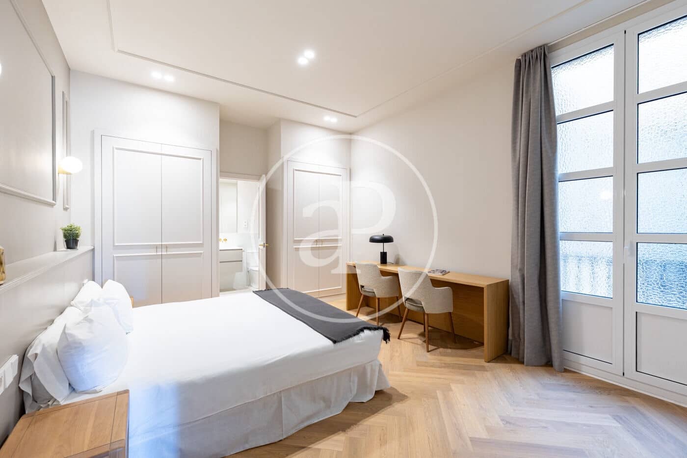 2 soverom Leilighet til salgs i Barcelona by med svømmebasseng - € 920 000 (Ref: 9952614)