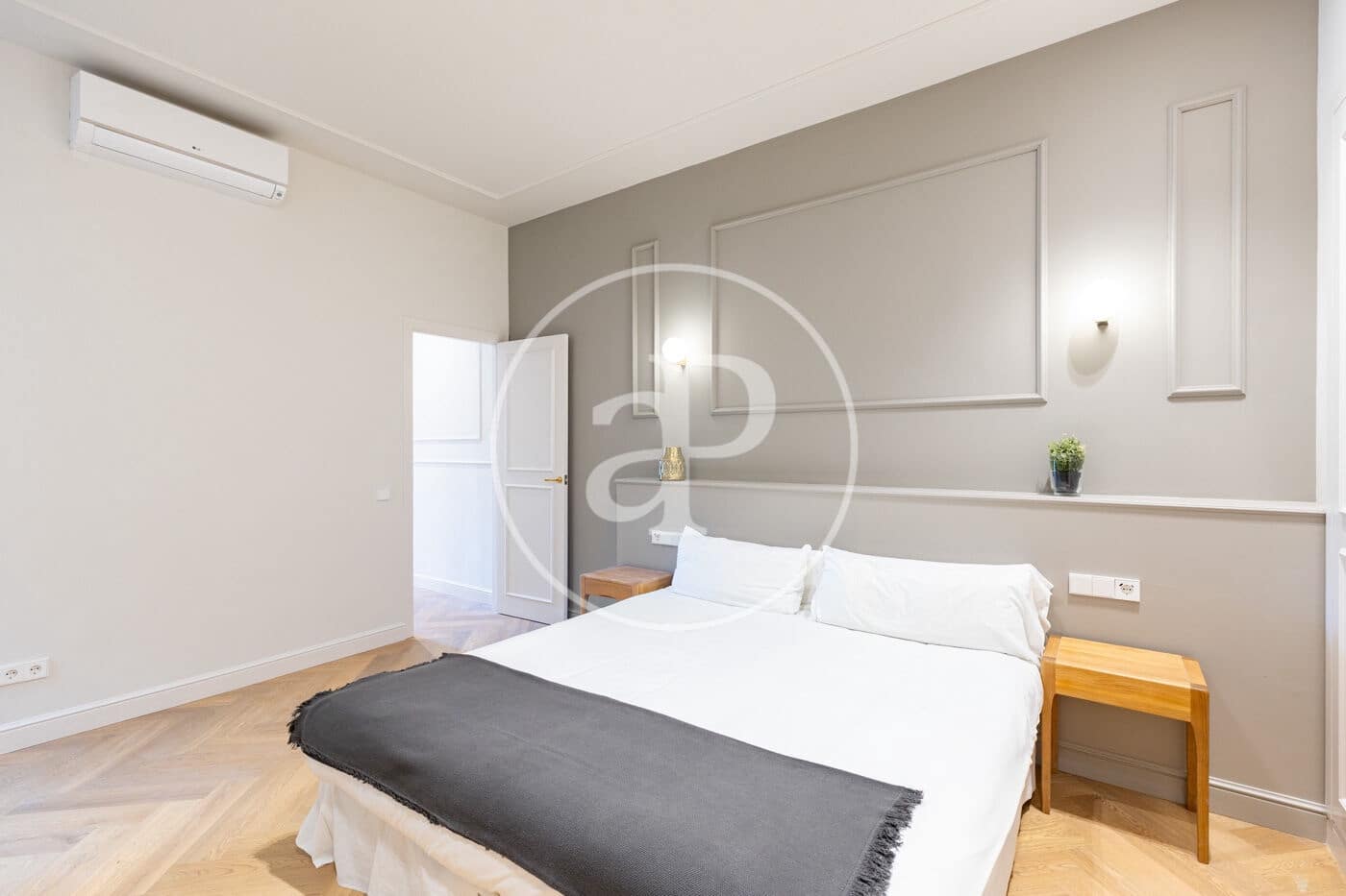 2 soverom Leilighet til salgs i Barcelona by med svømmebasseng - € 920 000 (Ref: 9952614)