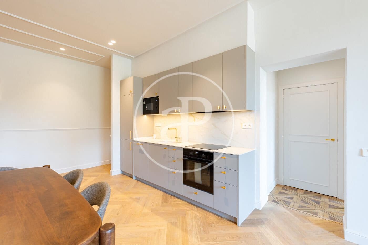 2 soverom Leilighet til salgs i Barcelona by med svømmebasseng - € 920 000 (Ref: 9952614)