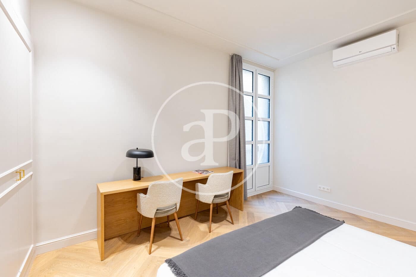 2 soverom Leilighet til salgs i Barcelona by med svømmebasseng - € 920 000 (Ref: 9952614)