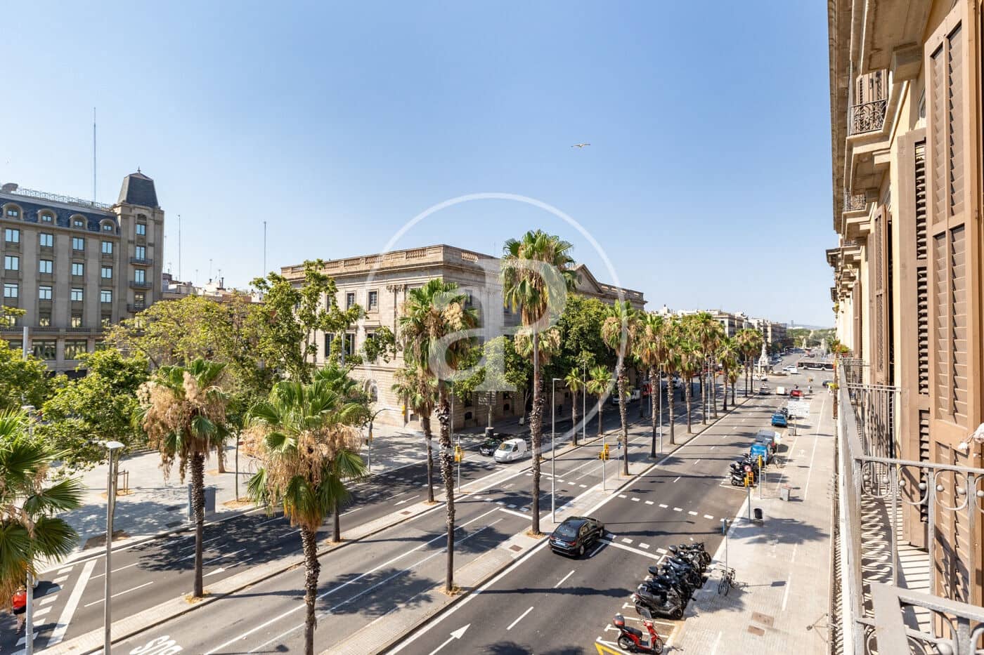 2 soverom Leilighet til salgs i Barcelona by med svømmebasseng - € 920 000 (Ref: 9952614)