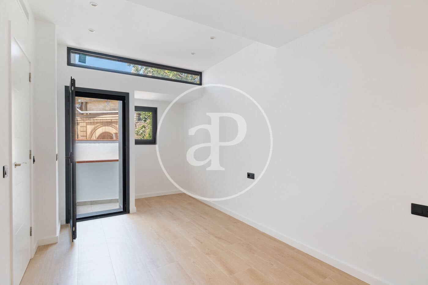 4 camera da letto Appartamento in vendita in Barcelona citta - 950.000 € (Rif: 9952616)