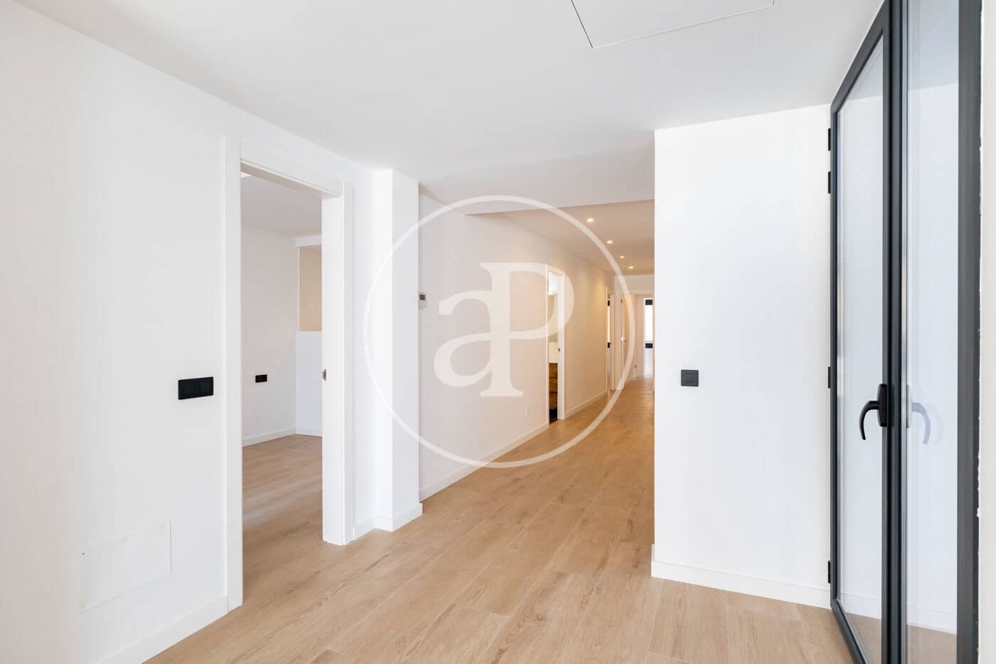 4 camera da letto Appartamento in vendita in Barcelona citta - 950.000 € (Rif: 9952616)