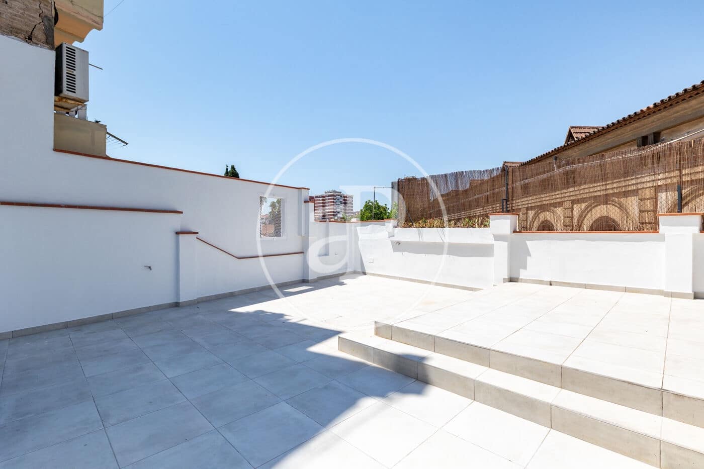 4 camera da letto Appartamento in vendita in Barcelona citta - 950.000 € (Rif: 9952616)