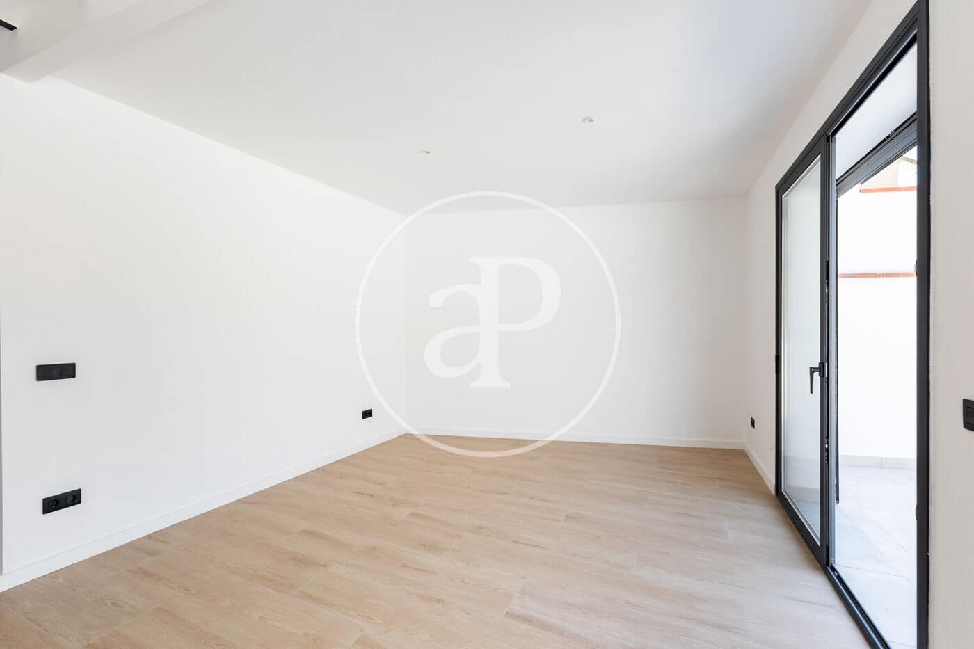 4 camera da letto Appartamento in vendita in Barcelona citta - 950.000 € (Rif: 9952616)
