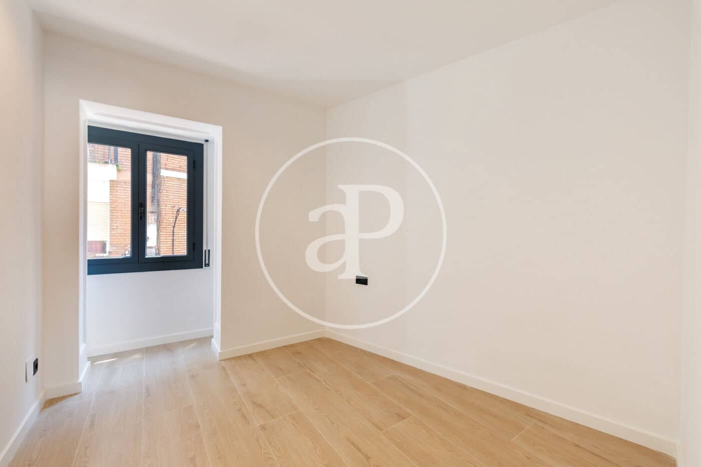 4 camera da letto Appartamento in vendita in Barcelona citta - 950.000 € (Rif: 9952616)