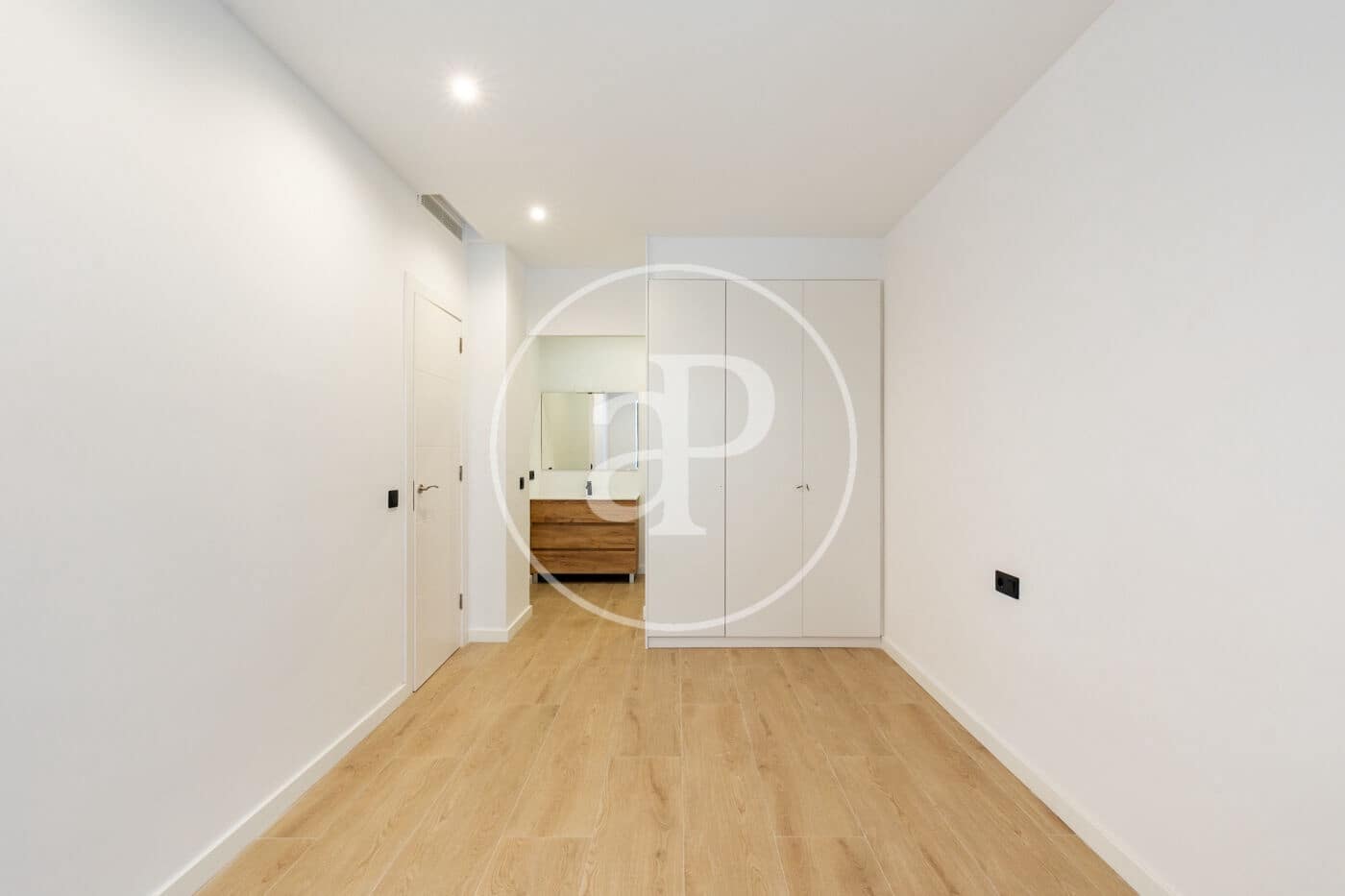 4 camera da letto Appartamento in vendita in Barcelona citta - 950.000 € (Rif: 9952616)