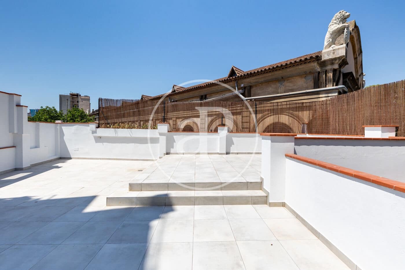 4 camera da letto Appartamento in vendita in Barcelona citta - 950.000 € (Rif: 9952616)
