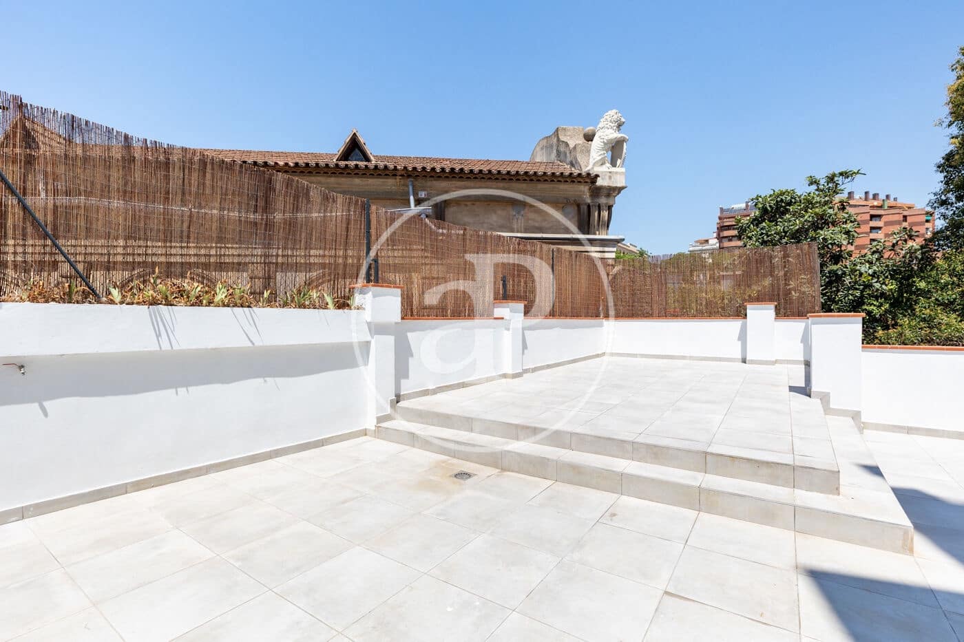 4 camera da letto Appartamento in vendita in Barcelona citta - 950.000 € (Rif: 9952616)