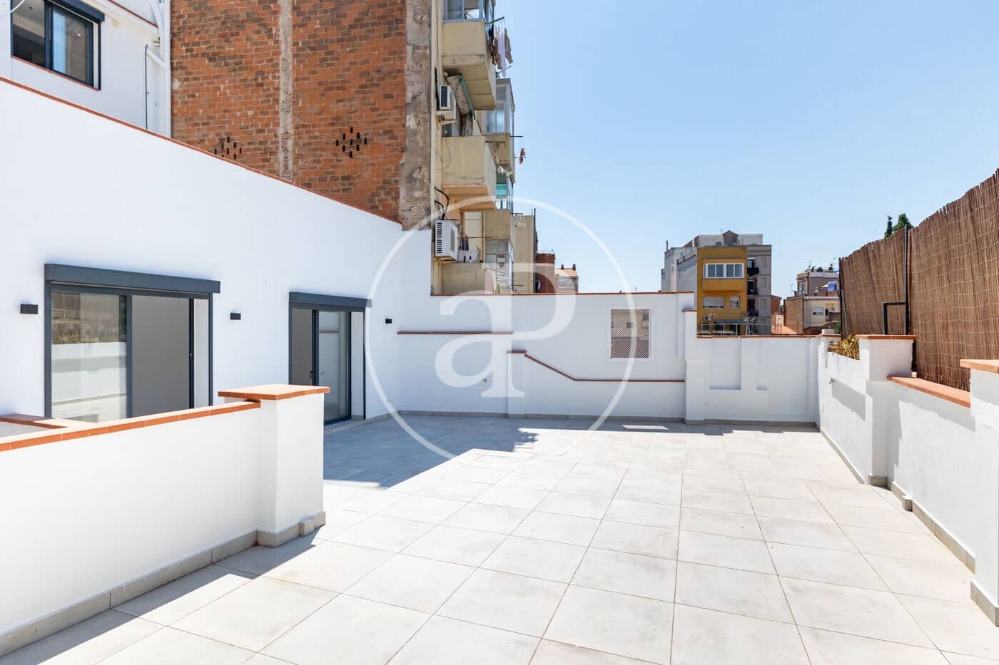 4 camera da letto Appartamento in vendita in Barcelona citta - 950.000 € (Rif: 9952616)