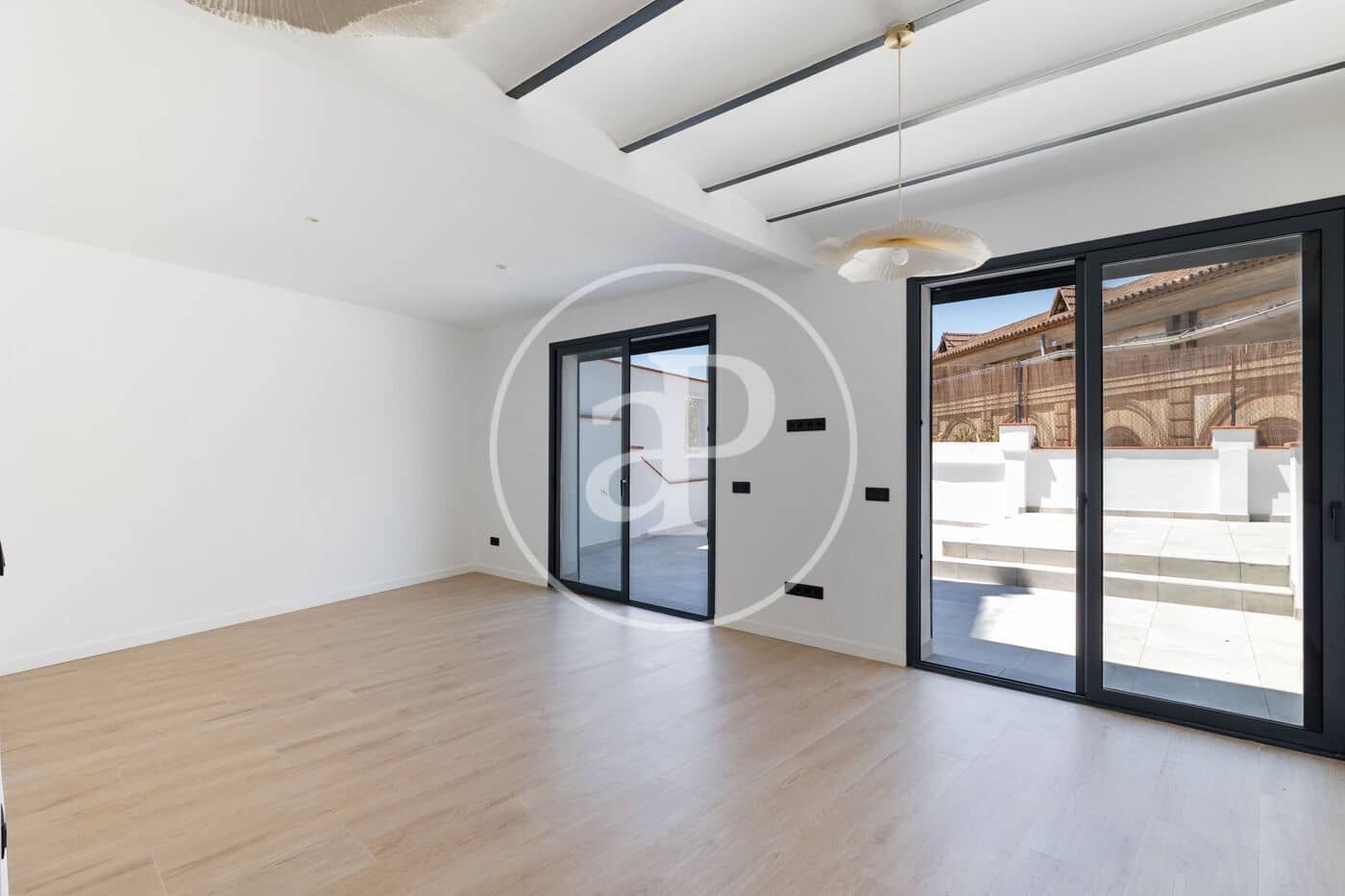 4 camera da letto Appartamento in vendita in Barcelona citta - 950.000 € (Rif: 9952616)