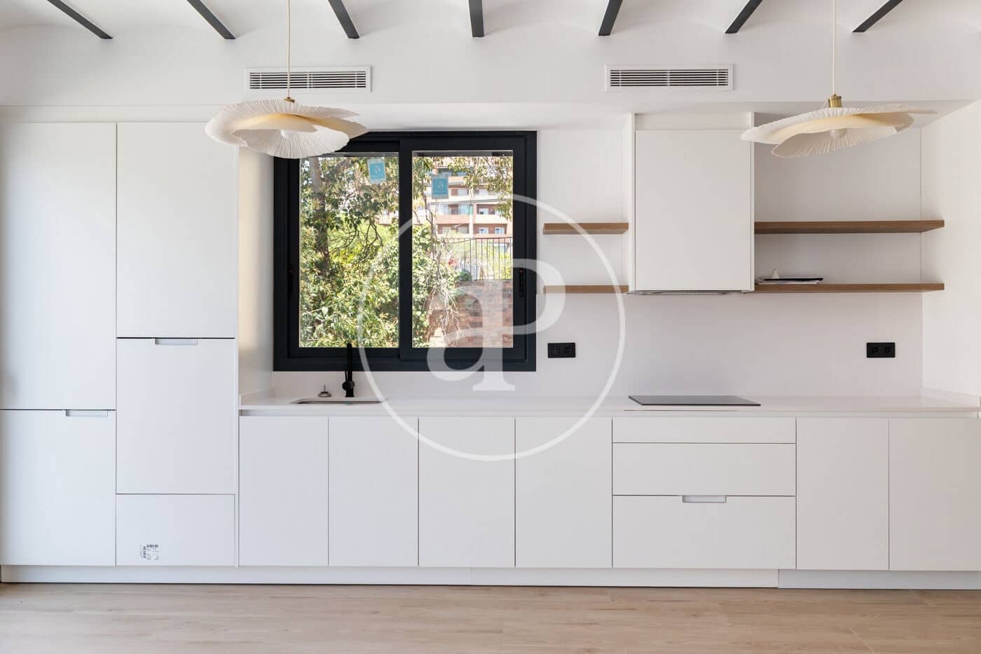 4 camera da letto Appartamento in vendita in Barcelona citta - 950.000 € (Rif: 9952616)