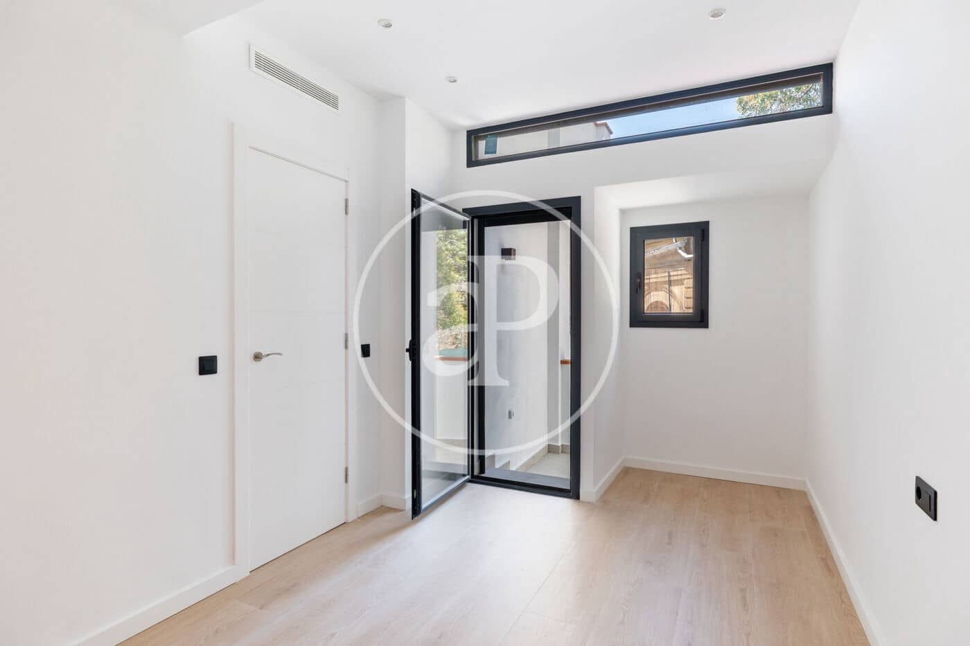 4 camera da letto Appartamento in vendita in Barcelona citta - 950.000 € (Rif: 9952616)
