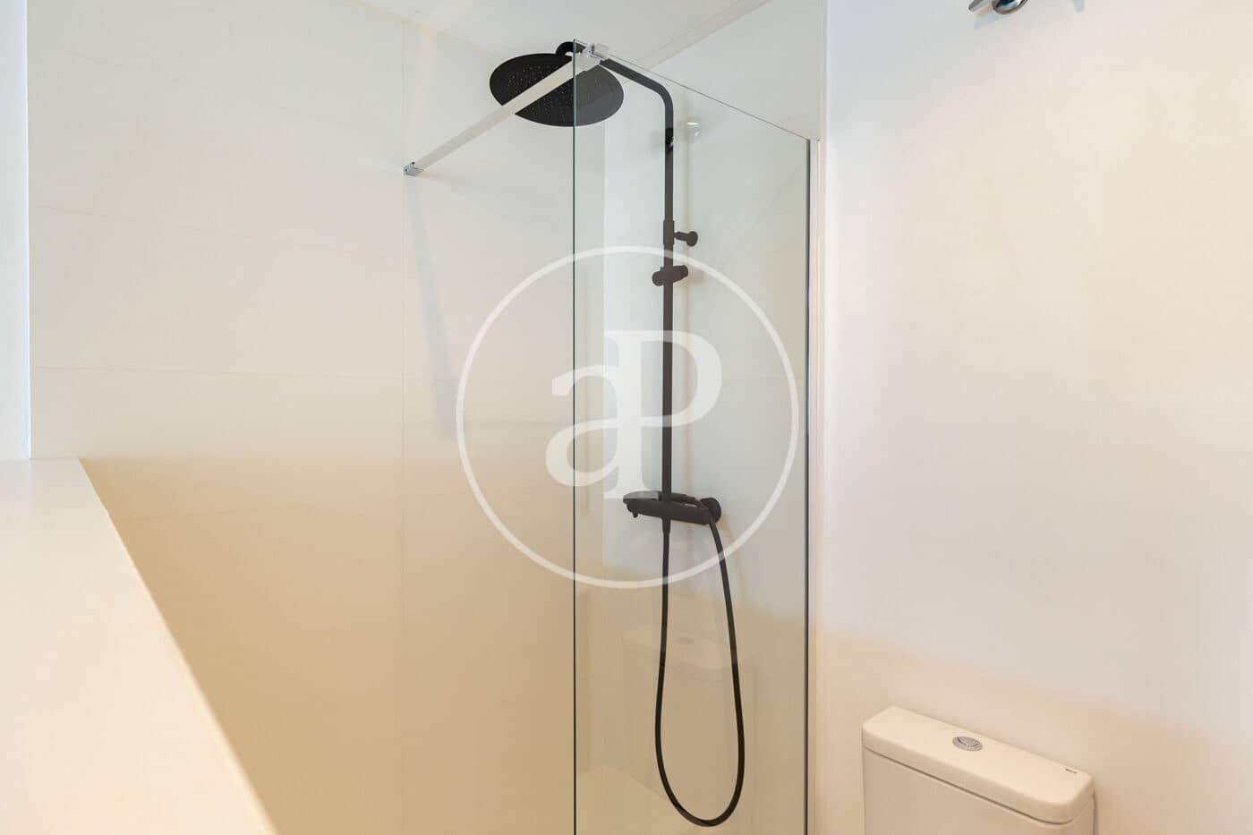 4 camera da letto Appartamento in vendita in Barcelona citta - 950.000 € (Rif: 9952616)