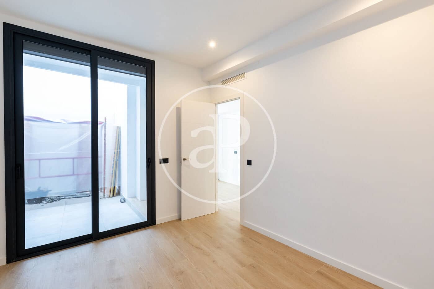 4 camera da letto Appartamento in vendita in Barcelona citta - 950.000 € (Rif: 9952616)