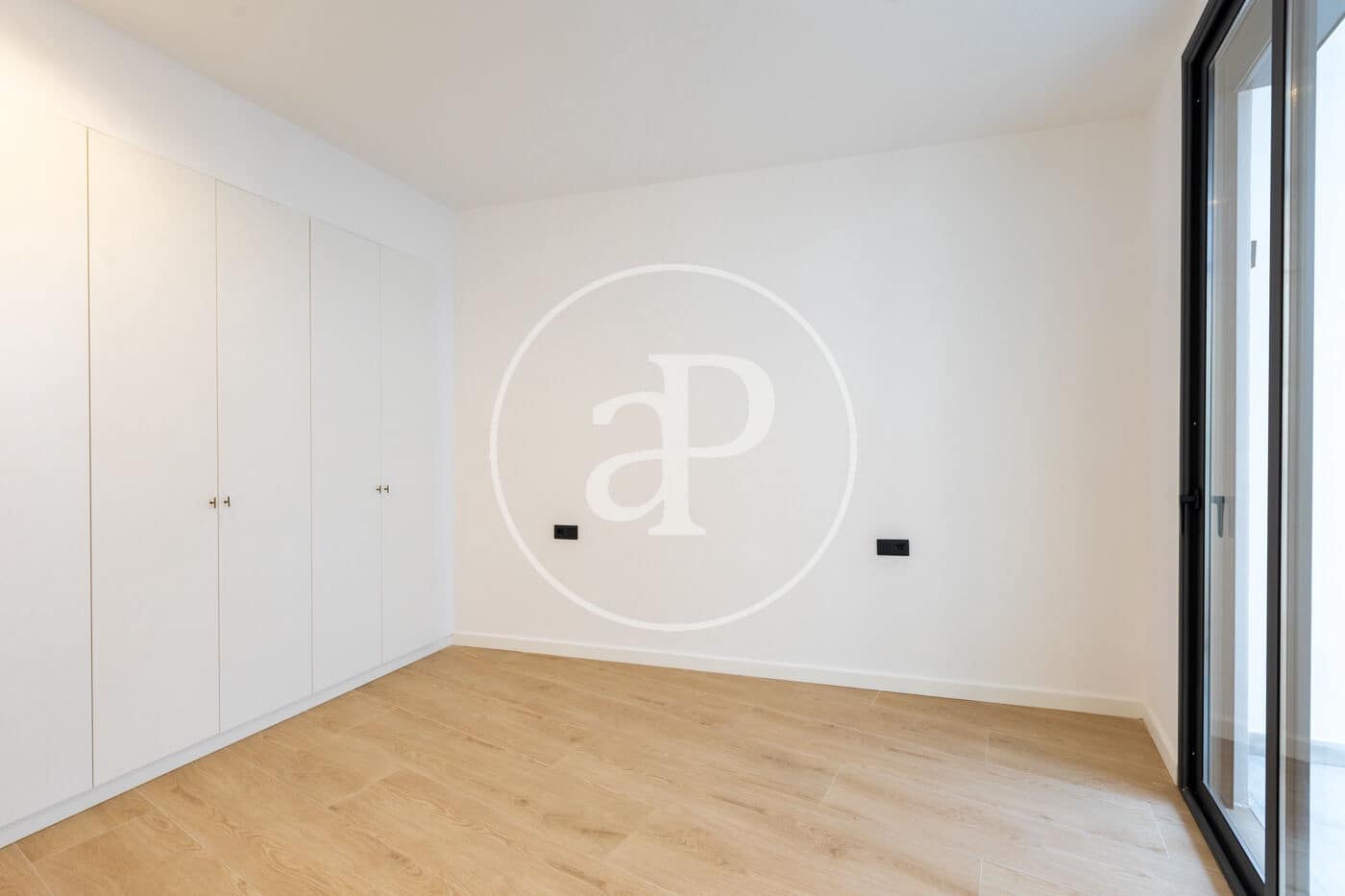 4 camera da letto Appartamento in vendita in Barcelona citta - 950.000 € (Rif: 9952616)