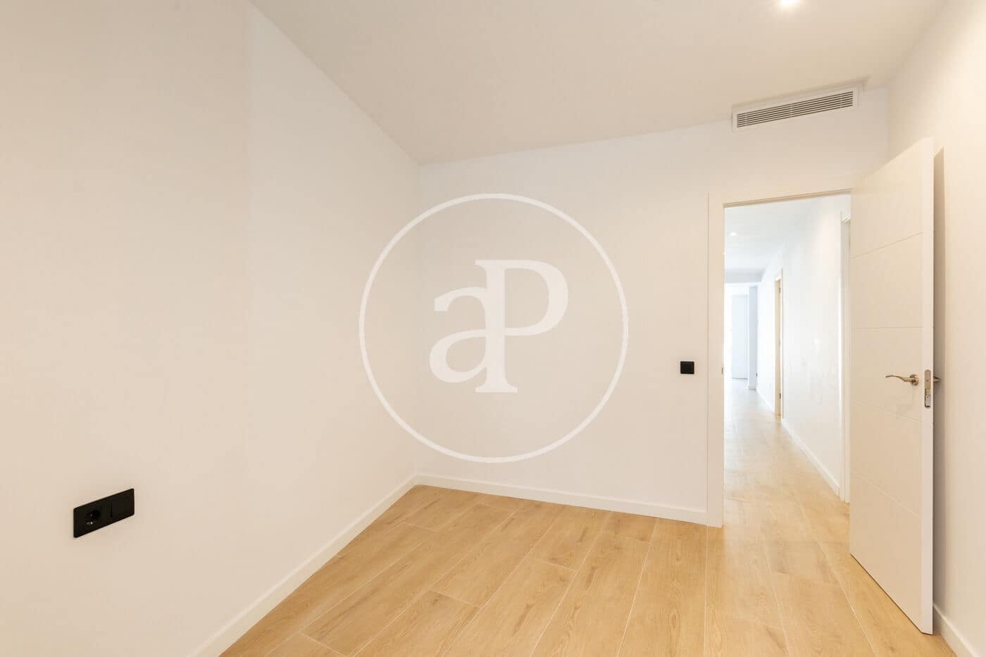 4 camera da letto Appartamento in vendita in Barcelona citta - 950.000 € (Rif: 9952616)