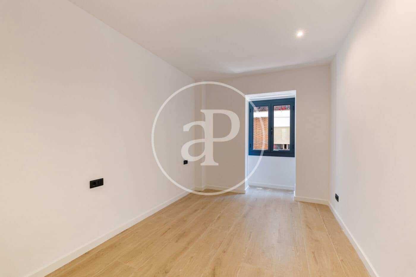 4 camera da letto Appartamento in vendita in Barcelona citta - 950.000 € (Rif: 9952616)