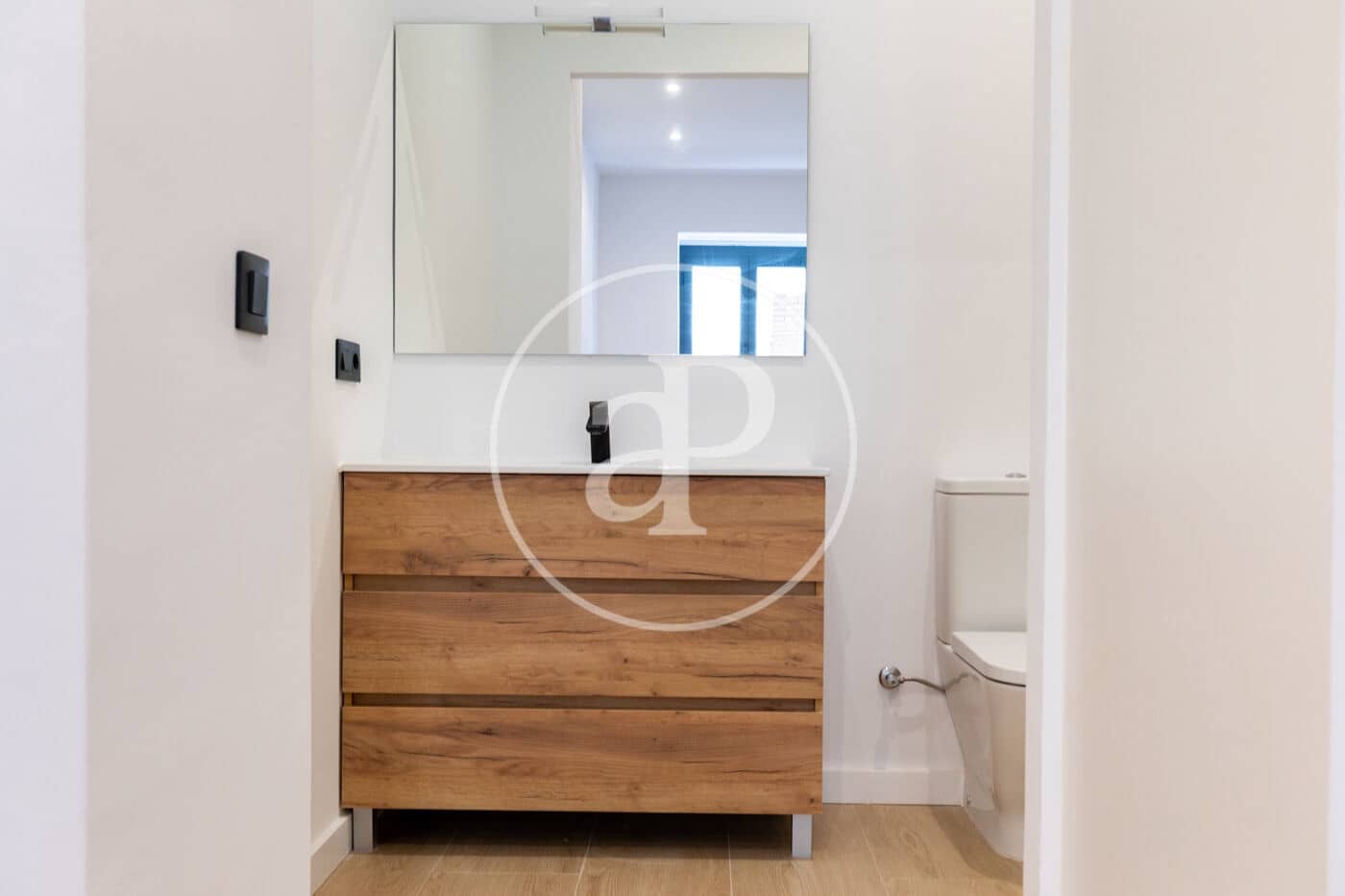 4 camera da letto Appartamento in vendita in Barcelona citta - 950.000 € (Rif: 9952616)