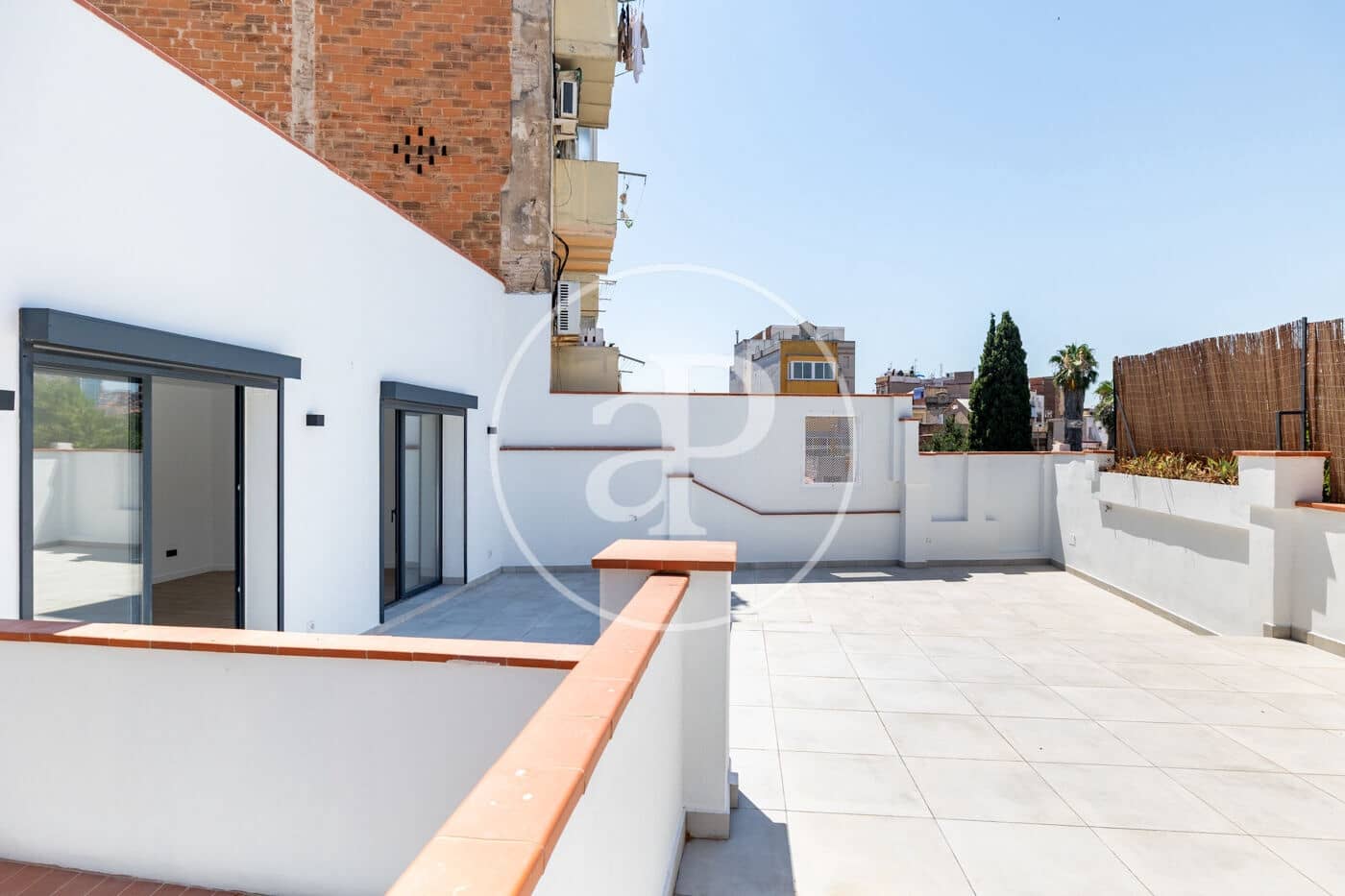 4 camera da letto Appartamento in vendita in Barcelona citta - 950.000 € (Rif: 9952616)