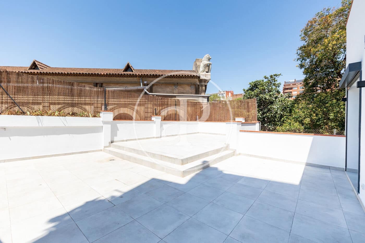 4 camera da letto Appartamento in vendita in Barcelona citta - 950.000 € (Rif: 9952616)