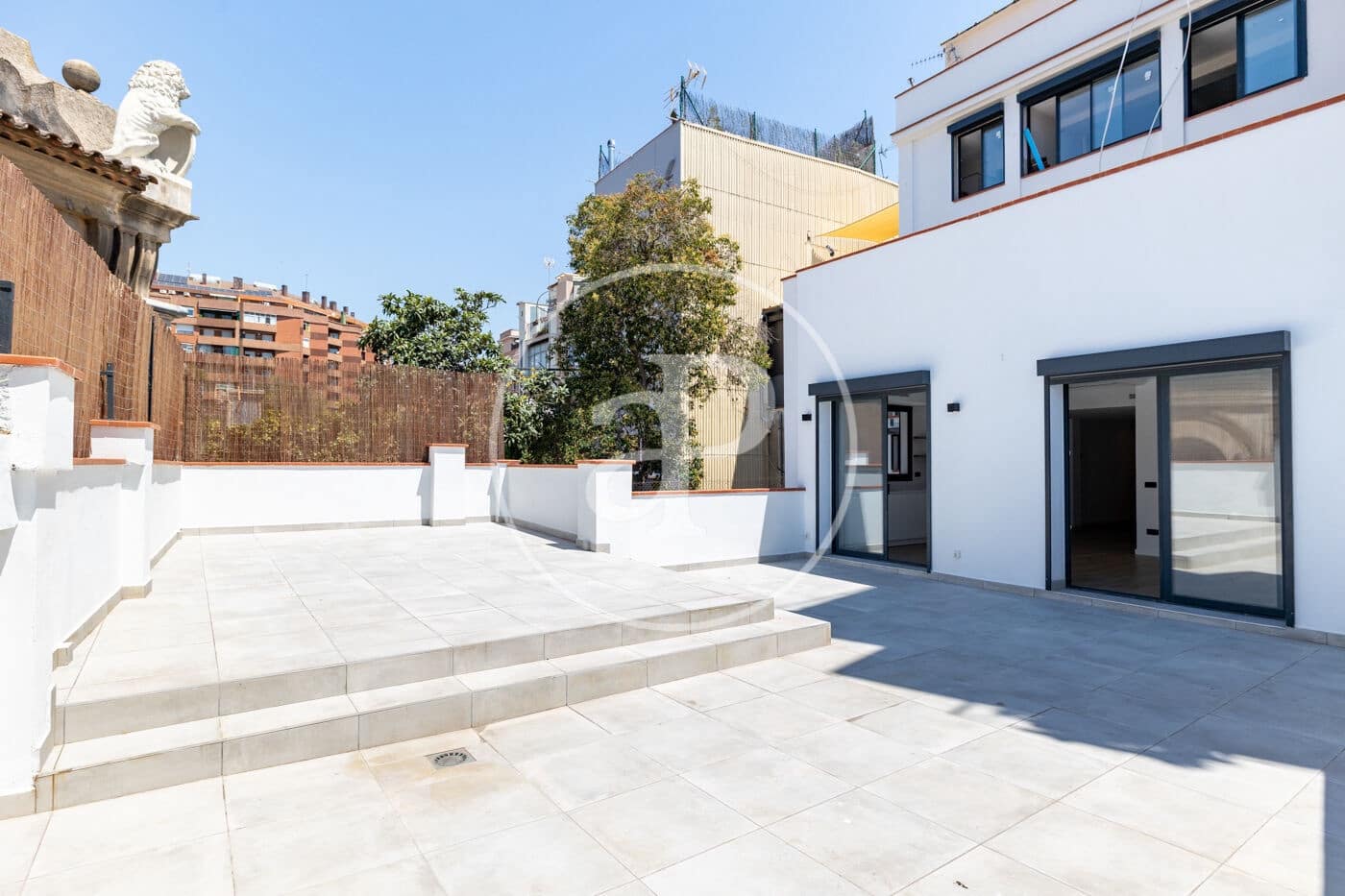 4 camera da letto Appartamento in vendita in Barcelona citta - 950.000 € (Rif: 9952616)