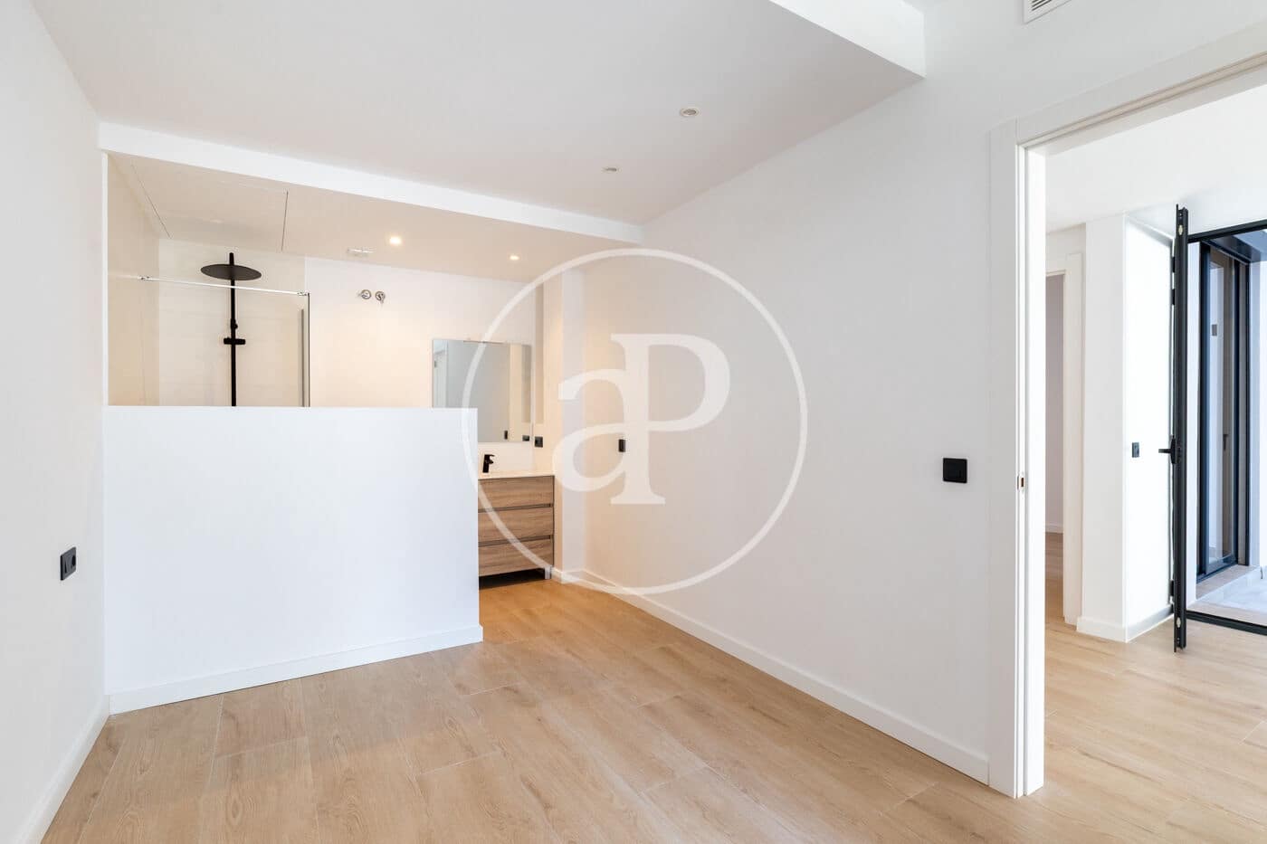 4 camera da letto Appartamento in vendita in Barcelona citta - 950.000 € (Rif: 9952616)