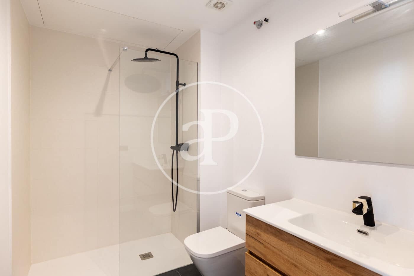 4 camera da letto Appartamento in vendita in Barcelona citta - 950.000 € (Rif: 9952616)