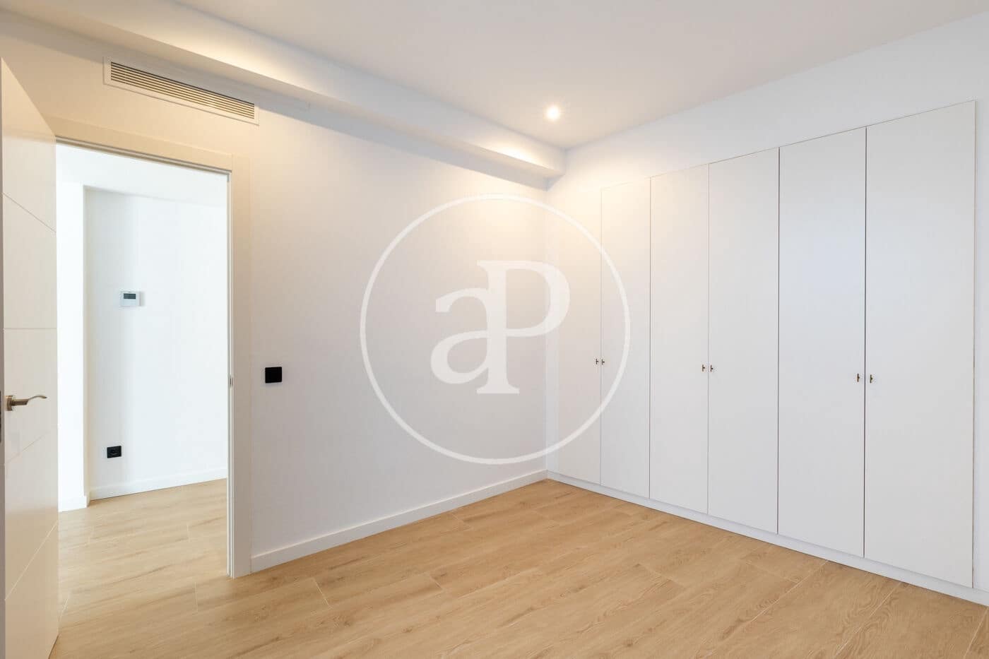 4 camera da letto Appartamento in vendita in Barcelona citta - 950.000 € (Rif: 9952616)