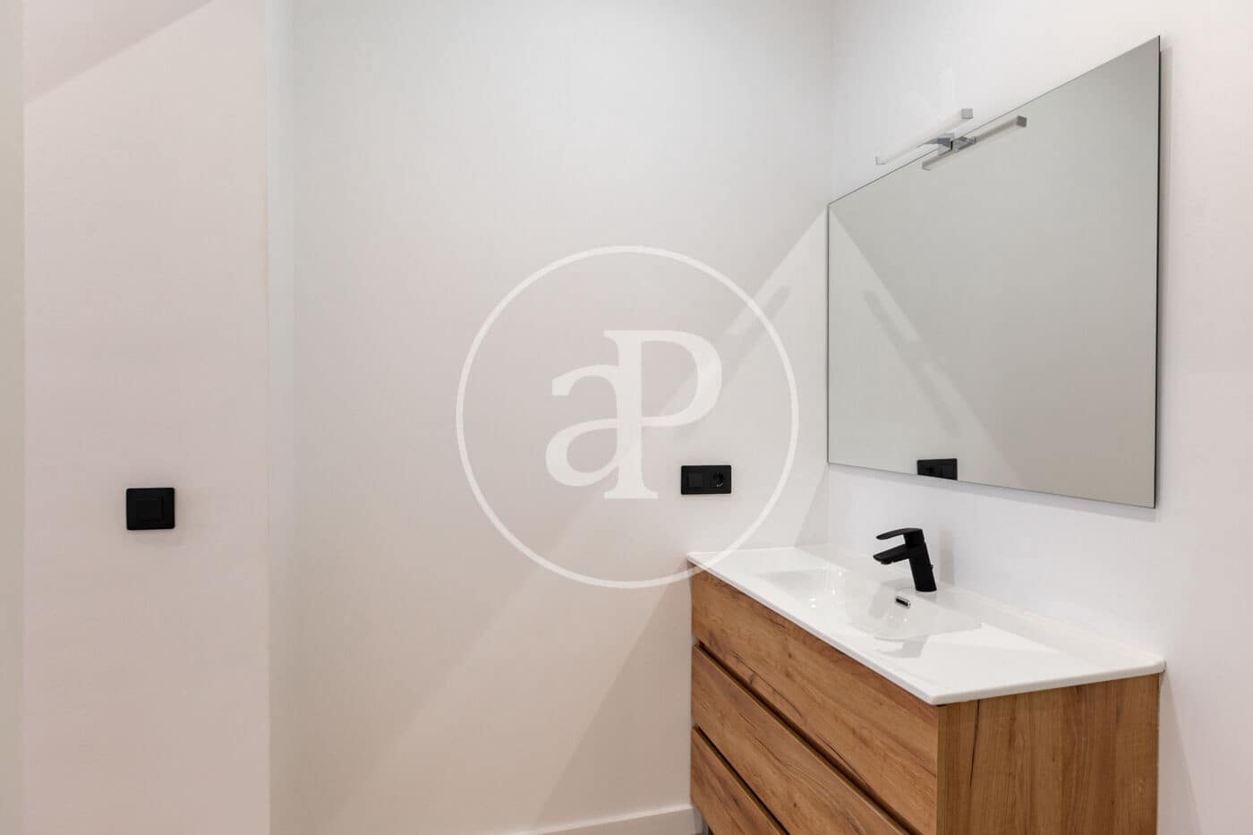 4 camera da letto Appartamento in vendita in Barcelona citta - 950.000 € (Rif: 9952616)