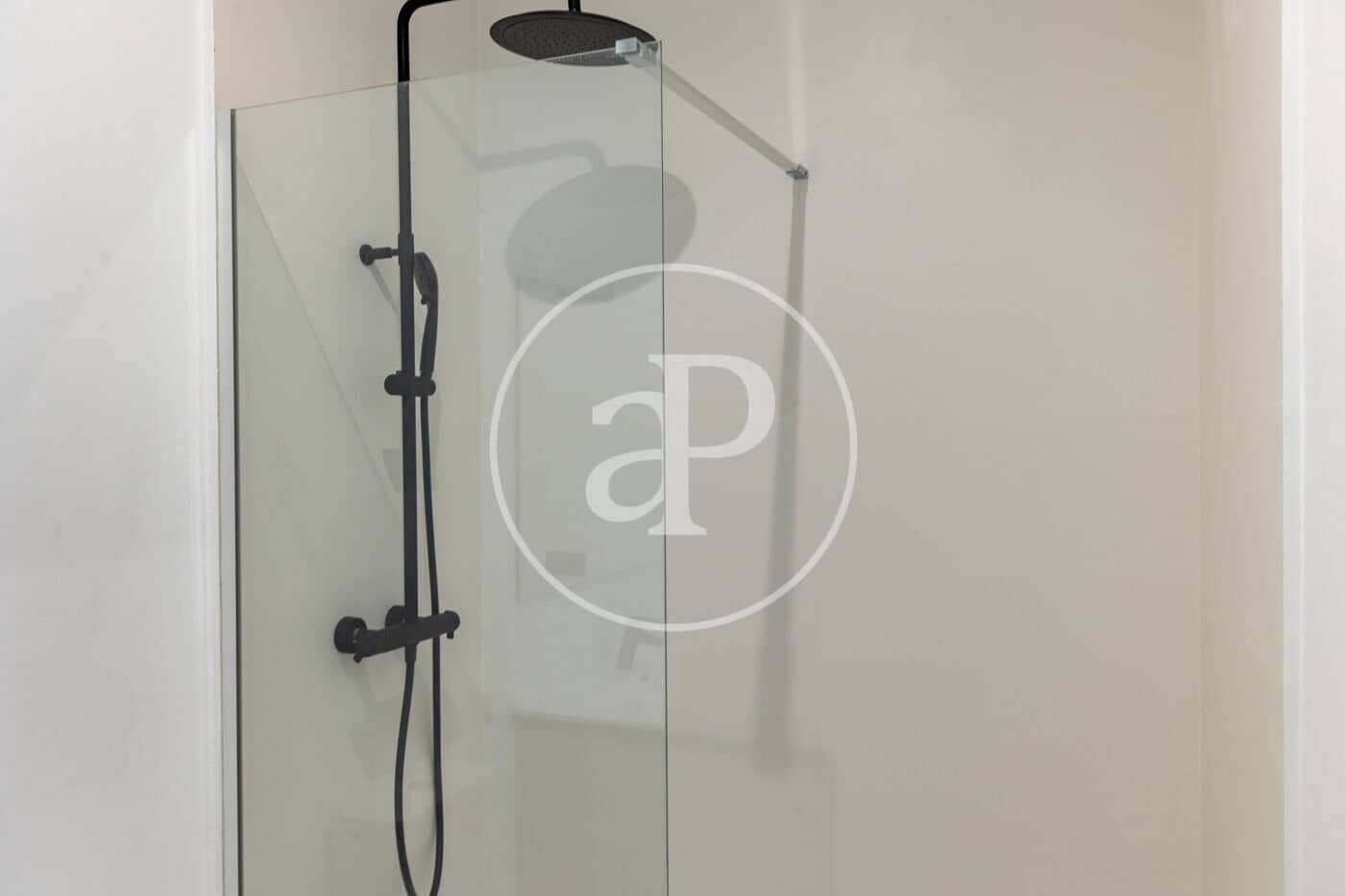 4 camera da letto Appartamento in vendita in Barcelona citta - 950.000 € (Rif: 9952616)