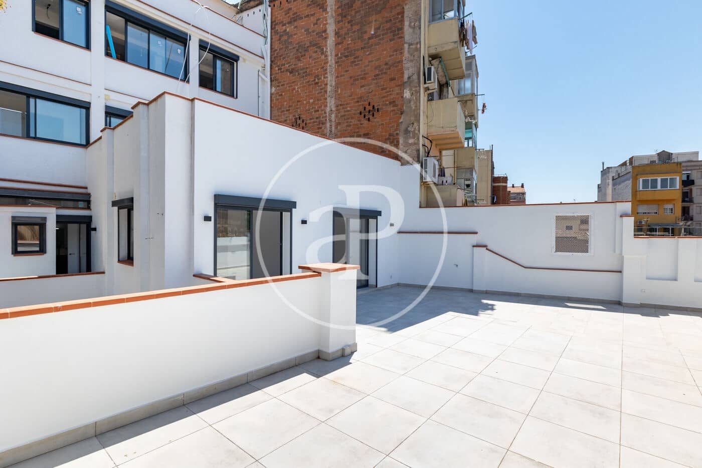 4 camera da letto Appartamento in vendita in Barcelona citta - 950.000 € (Rif: 9952616)