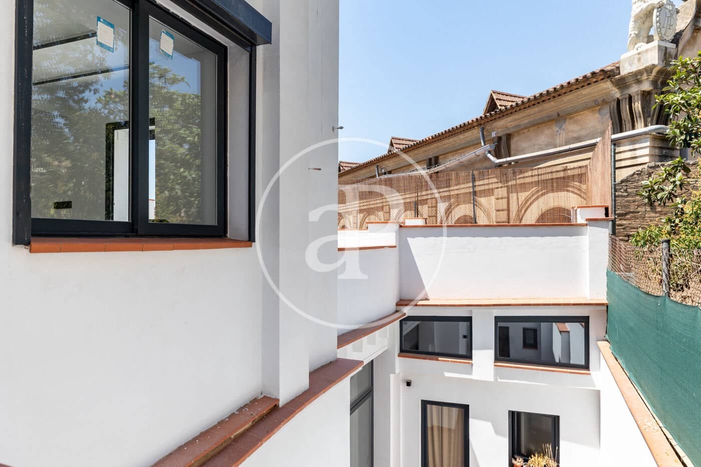 4 camera da letto Appartamento in vendita in Barcelona citta - 950.000 € (Rif: 9952616)