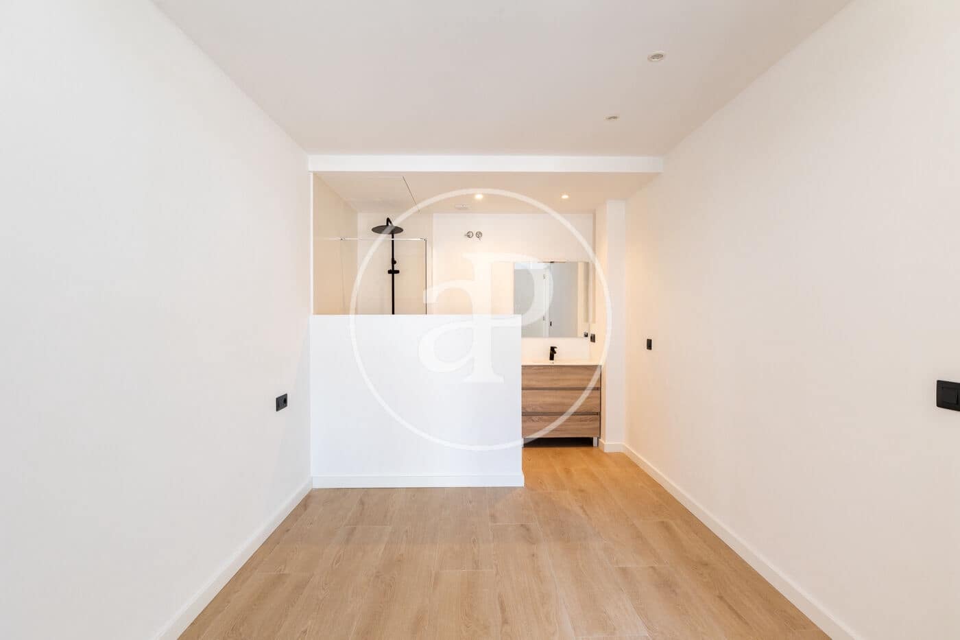 4 camera da letto Appartamento in vendita in Barcelona citta - 950.000 € (Rif: 9952616)