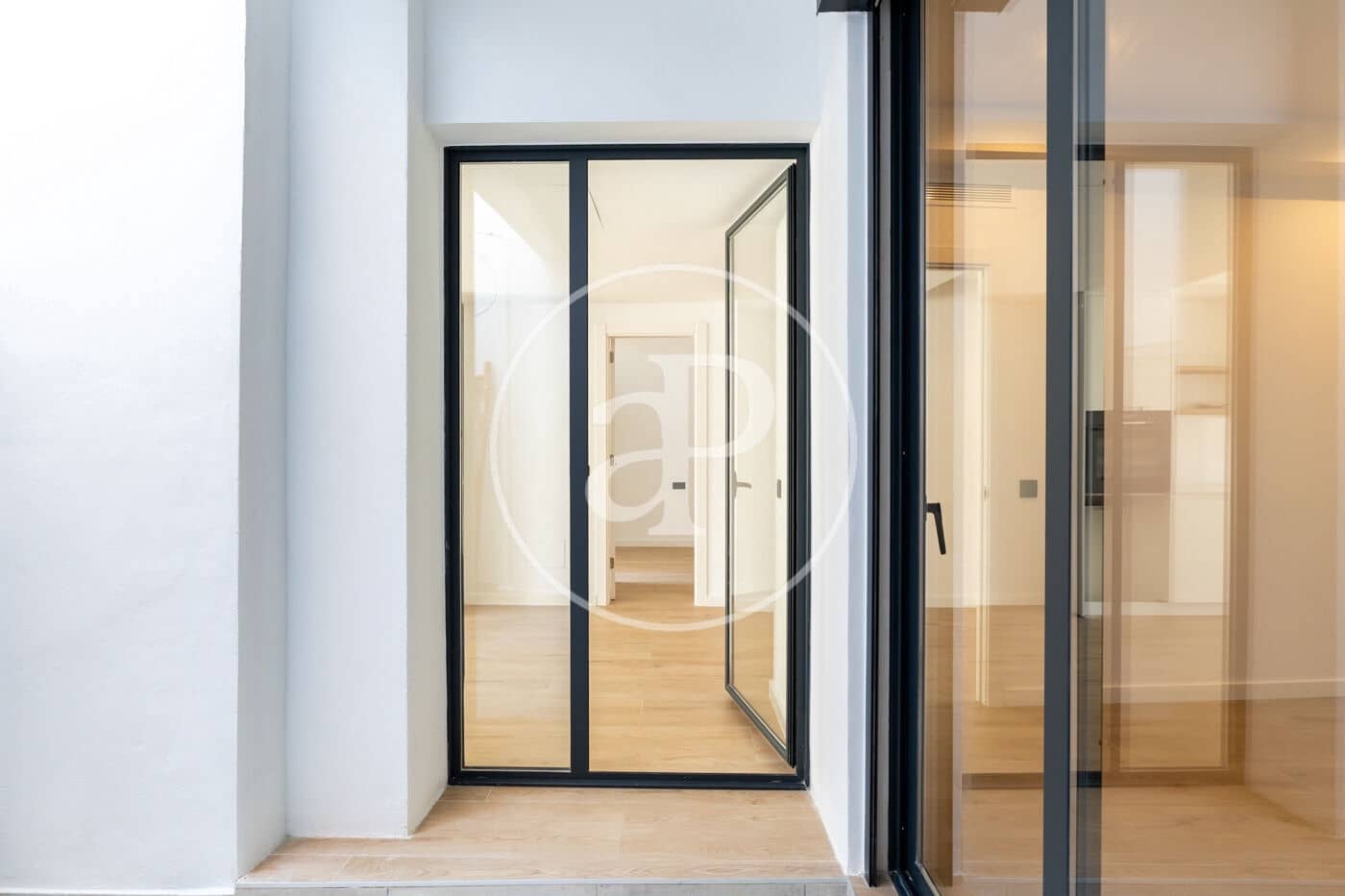 4 camera da letto Appartamento in vendita in Barcelona citta - 950.000 € (Rif: 9952616)
