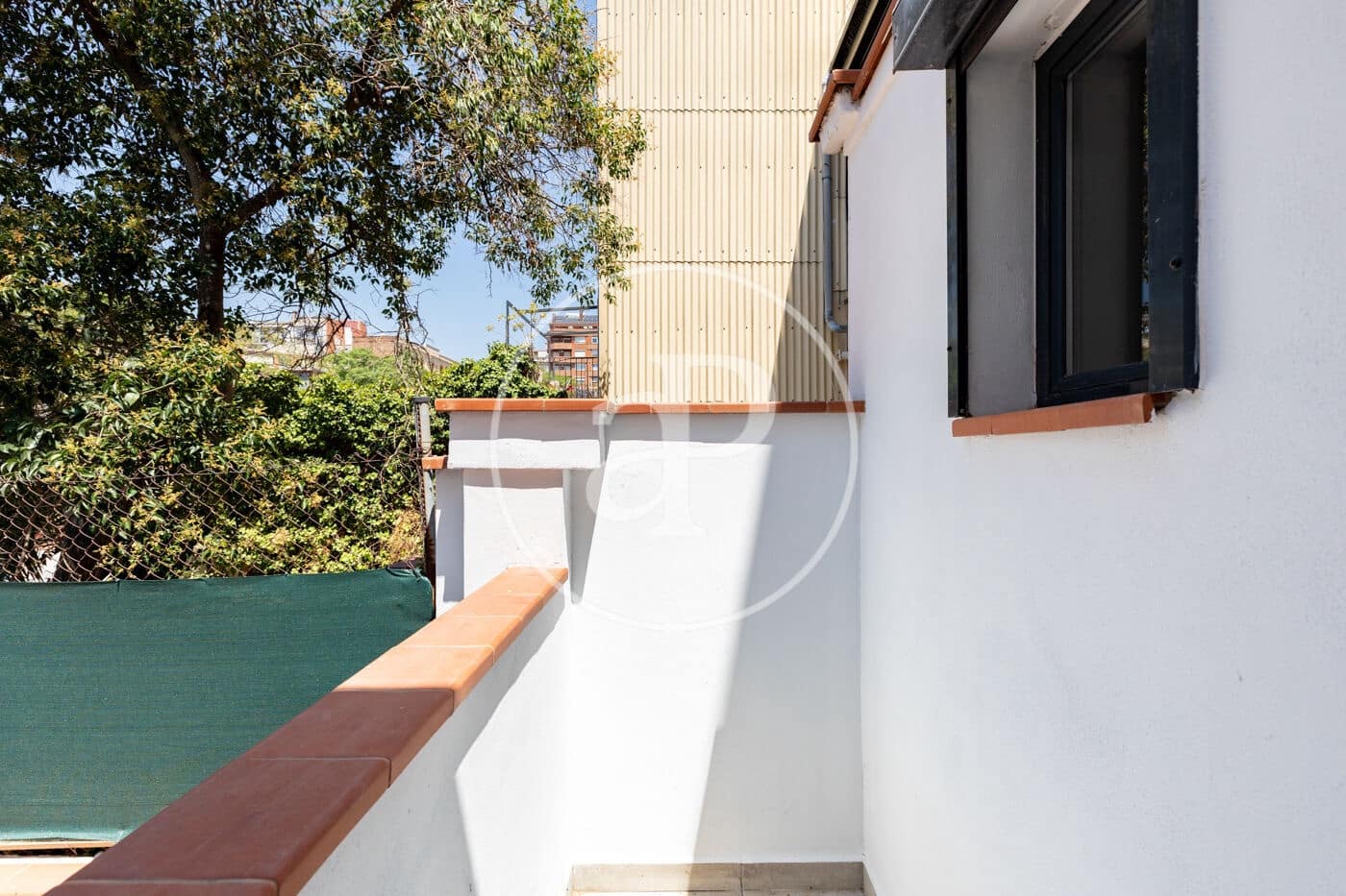 4 camera da letto Appartamento in vendita in Barcelona citta - 950.000 € (Rif: 9952616)